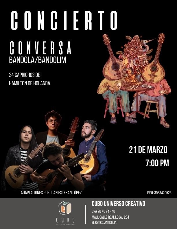 html5 bootstrap template